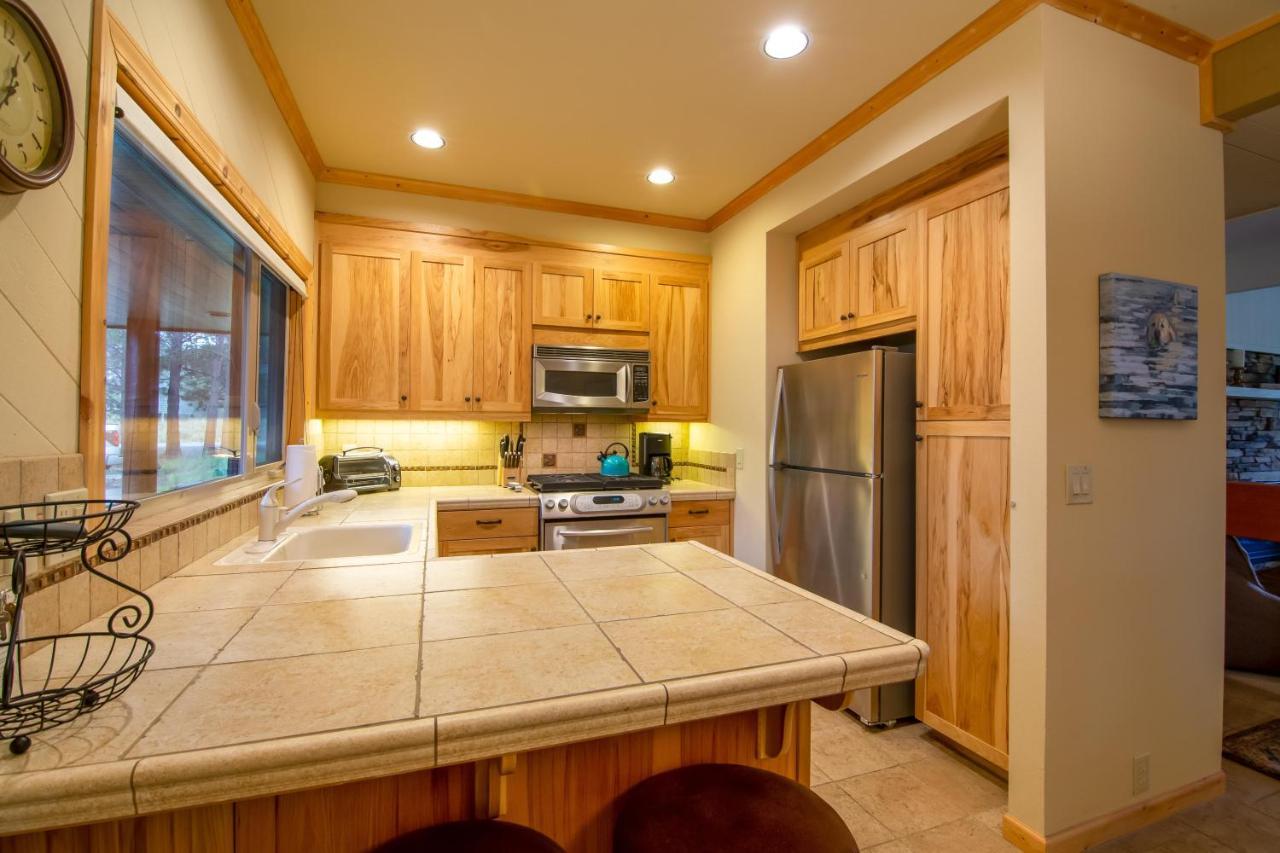 Meadow House #66 - Vacation By Sunset Lodging