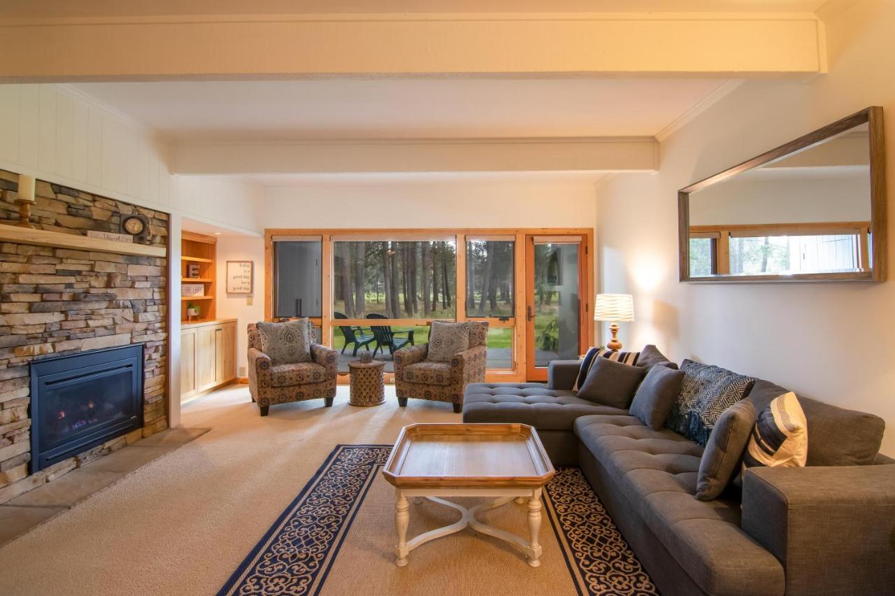Holiday home Meadow House #66 - Vacation By Sunset Lodging *