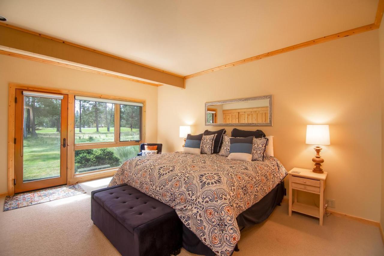 Meadow House #66 - Vacation By Sunset Lodging