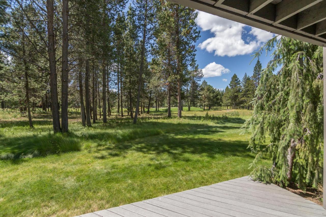 Meadow House #66 - Vacation By Sunset Lodging Holiday home Sunriver