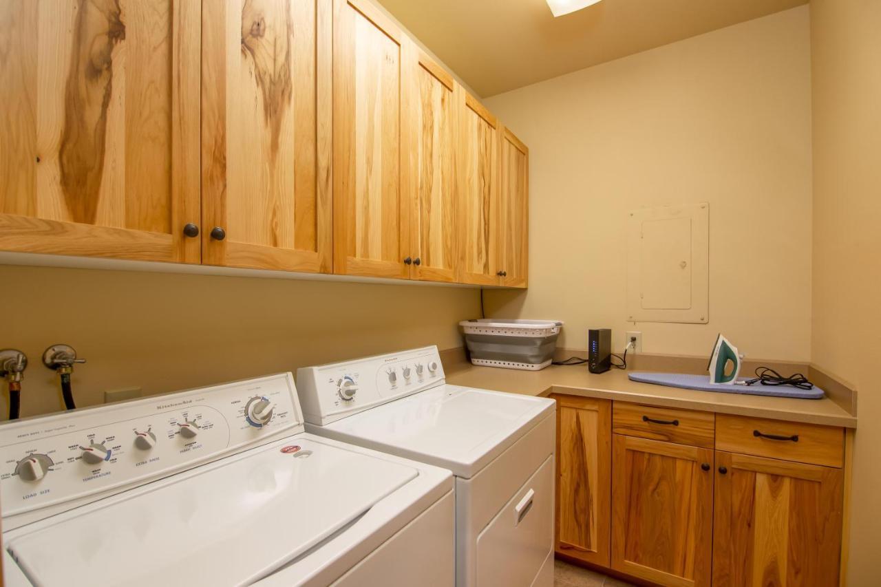 Holiday home Meadow House #66 - Vacation By Sunset Lodging *